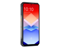 OUKITEL WP30 Pro 5G 12/512GB 11000mAh czarny 120Hz - 1198316 - zdjęcie 4